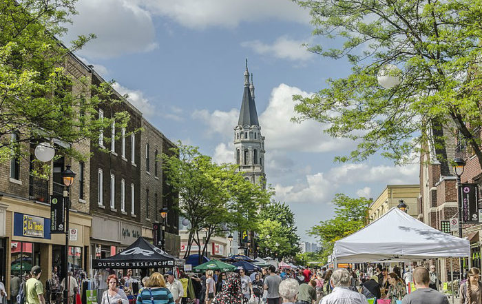 514Blog Verdun by Matias Garabedian