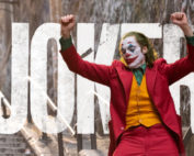 514blog joaquin-phoenix-todd-phillips