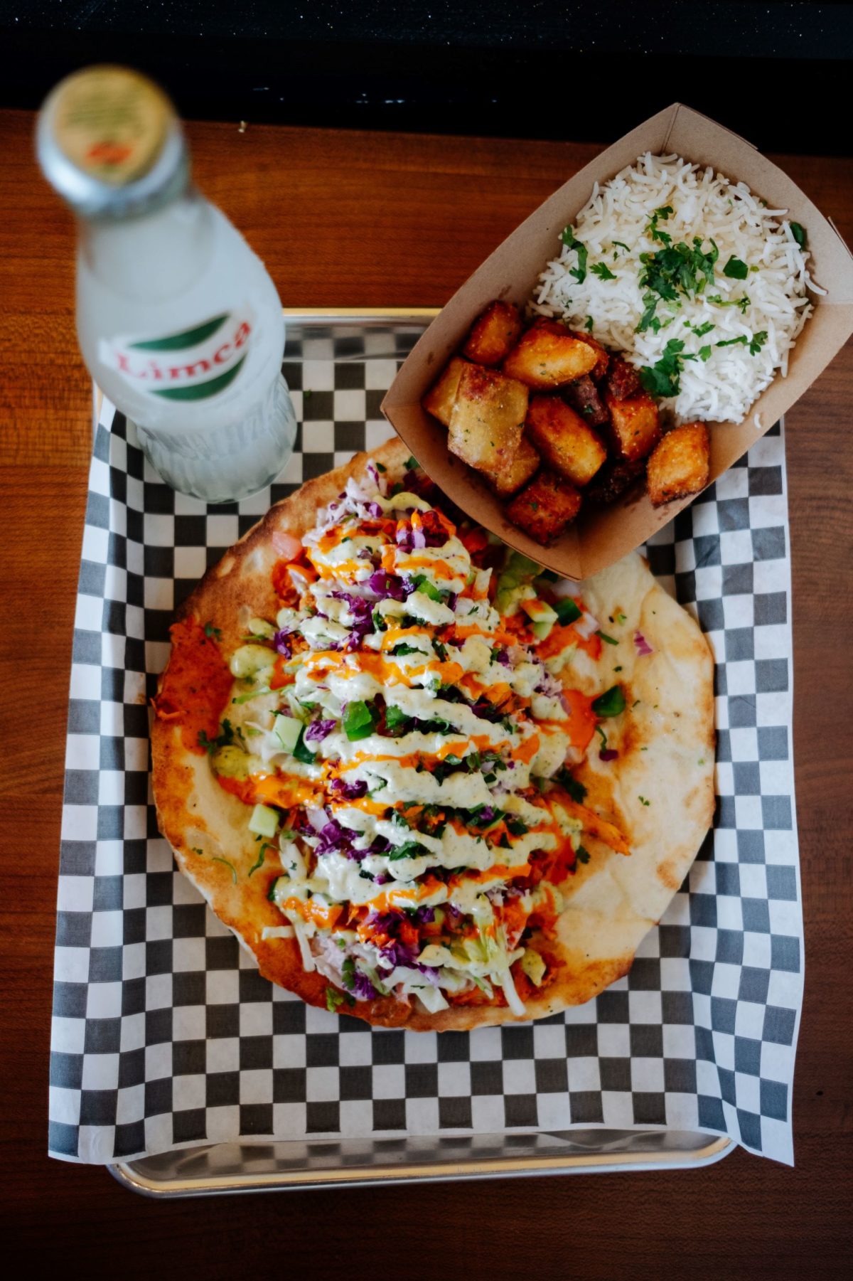 27 Best TakeOut and Delivery Restaurants In Montreal