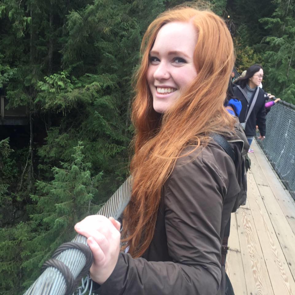 Stephanie Barnes Stephanie Barnes