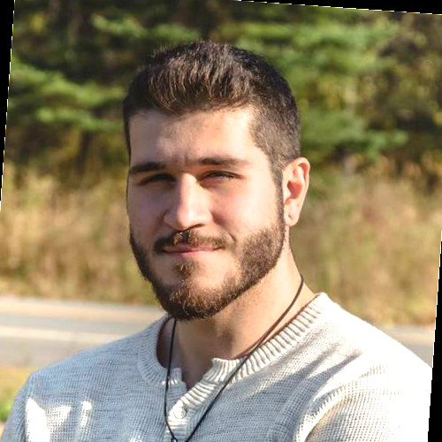 Chafic LaRochelle, Author at 514Blog