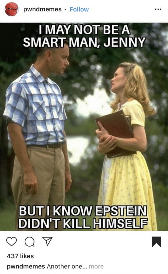Epstein-Meme-3-551x900.jpg