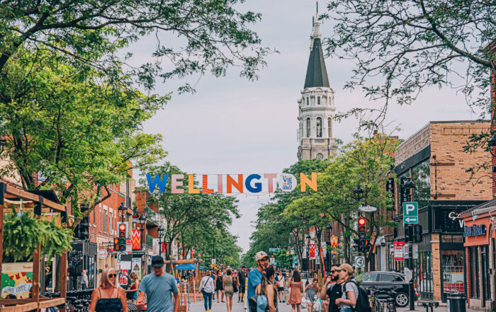 verdun montreal