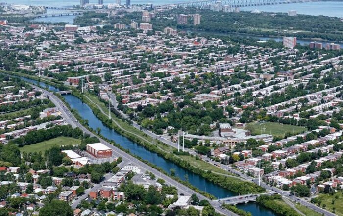 verdun-neighbourhood